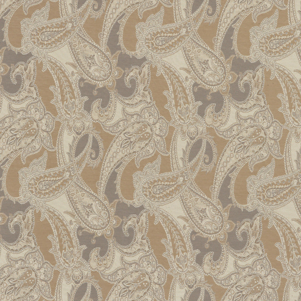 Dubois # 193 Mojave by Maxwell Fabric 64% RAYON 36% POLYESTER USA </p><p>Repeat: Horizontal: H-13.5 and Vertical: V-16.75 54" - Fabric Carolina -