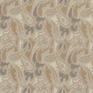Dubois # 193 Mojave by Maxwell Fabric