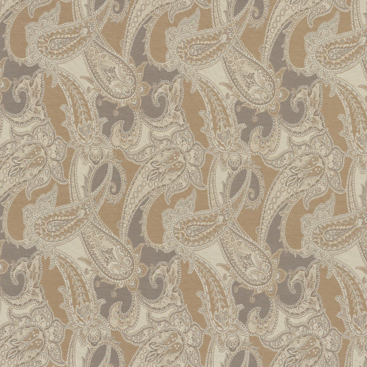 Dubois # 193 Mojave by Maxwell Fabric 64% RAYON 36% POLYESTER USA </p><p>Repeat: Horizontal: H-13.5 and Vertical: V-16.75 54" - Fabric Carolina -
