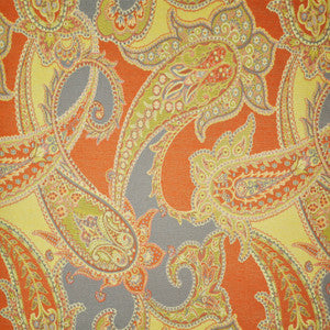 Dubois # 8193 Souk by Maxwell Fabric