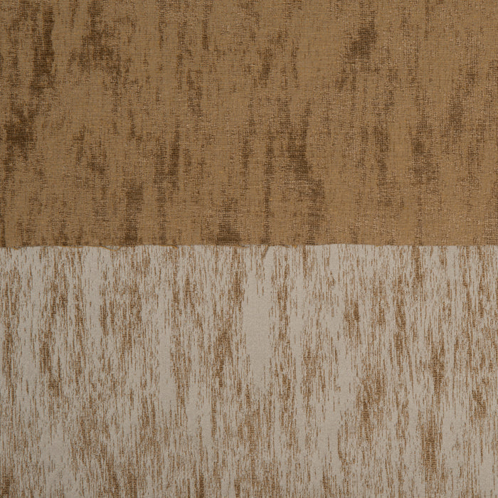 Donghia Fabric DG-10265.008 Torero Reversible Camello 8 1/2 Yards