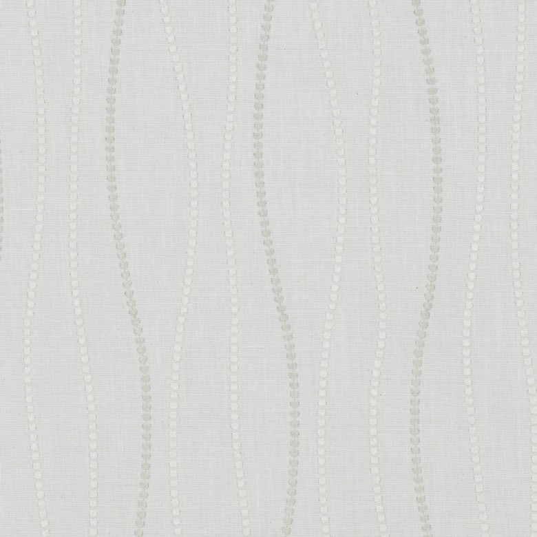 Dotted Line # 201 Pavillion by Maxwell Fabric 68% POLYESTER 23% COTTON
9% LINEN INDIA </p><p>Repeat: Horizontal: H-10.4 and Vertical: V-12.9 54.3" - Fabric Carolina -