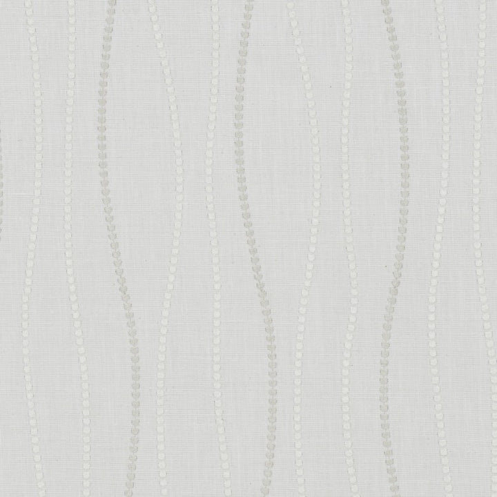Dotted Line # 201 Pavillion by Maxwell Fabric 68% POLYESTER 23% COTTON
9% LINEN INDIA </p><p>Repeat: Horizontal: H-10.4 and Vertical: V-12.9 54.3" - Fabric Carolina -