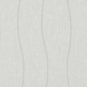 Dotted Line # 201 Pavillion by Maxwell Fabric