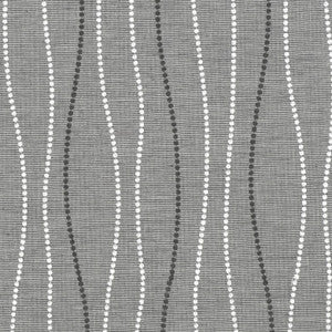 Dotted Line # 204 Cadet by Maxwell Fabric