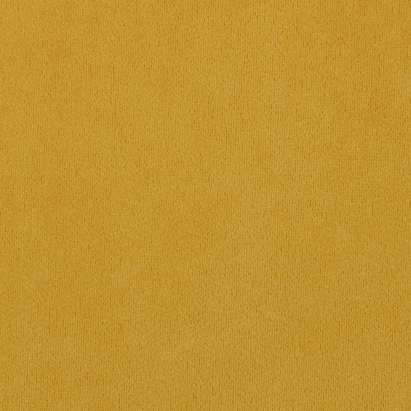 Delicious # 81 Gold by Maxwell Fabric COLOR WAVES-MARDI GRAS 100% POLYESTER CHINA </p><p>Repeat: Horizontal: and Vertical: 57" - Fabric Carolina -