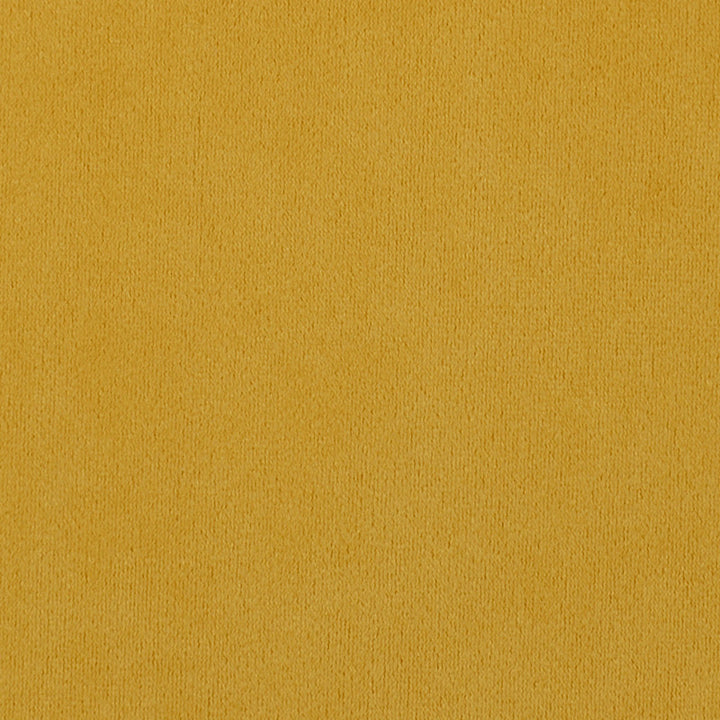 Delicious # 81 Gold by Maxwell Fabric COLOR WAVES-MARDI GRAS 100% POLYESTER CHINA </p><p>Repeat: Horizontal: and Vertical: 57" - Fabric Carolina -