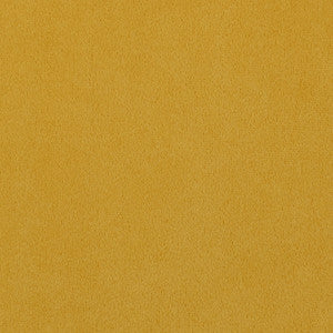 Delicious # 81 Gold by Maxwell Fabric