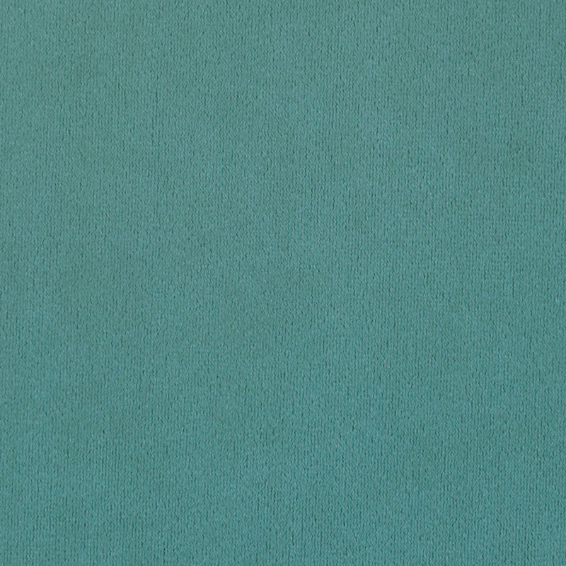 Delicious # 518 Seaside by Maxwell Fabric COLOR WAVES-CAYMAN 100% POLYESTER CHINA </p><p>Repeat: Horizontal: and Vertical: 57" - Fabric Carolina -