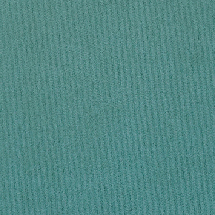 Delicious # 518 Seaside by Maxwell Fabric COLOR WAVES-CAYMAN 100% POLYESTER CHINA </p><p>Repeat: Horizontal: and Vertical: 57" - Fabric Carolina -