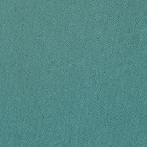 Delicious # 518 Seaside by Maxwell Fabric