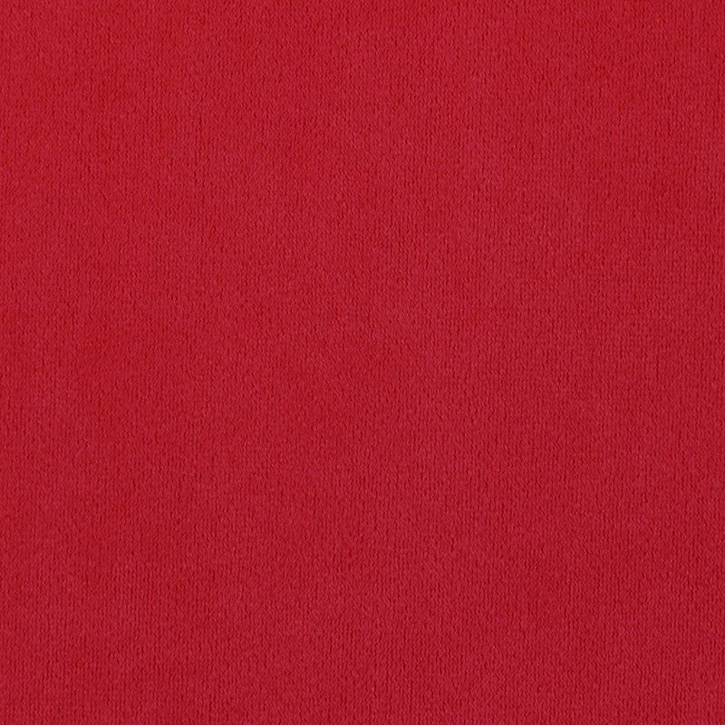 Delicious # 722 Fuchsia by Maxwell Fabric COLOR WAVES-MARDI GRAS 100% POLYESTER CHINA </p><p>Repeat: Horizontal: and Vertical: 57" - Fabric Carolina -