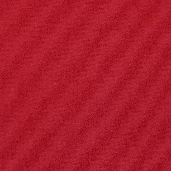 Delicious # 722 Fuchsia by Maxwell Fabric COLOR WAVES-MARDI GRAS 100% POLYESTER CHINA </p><p>Repeat: Horizontal: and Vertical: 57" - Fabric Carolina -