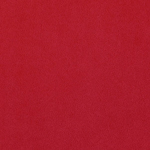 Delicious # 722 Fuchsia by Maxwell Fabric