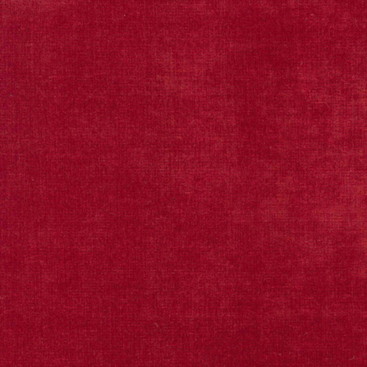 Dodi # 700 Lipstick by Maxwell Fabric COLOR WAVES-MARDI GRAS 90% POLYESTER 10% NYLON CHINA </p><p>Repeat: Horizontal: and Vertical: 56" - Fabric Carolina -