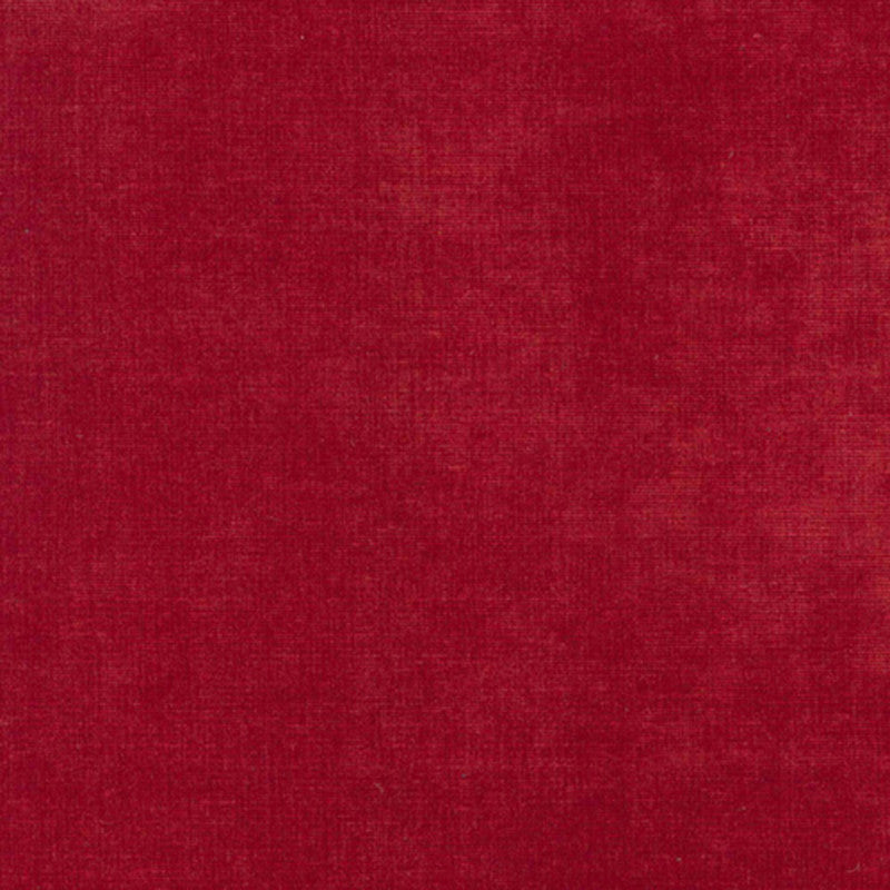 Dodi # 700 Lipstick by Maxwell Fabric COLOR WAVES-MARDI GRAS 90% POLYESTER 10% NYLON CHINA </p><p>Repeat: Horizontal: and Vertical: 56" - Fabric Carolina -