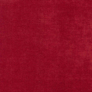 Dodi # 700 Lipstick by Maxwell Fabric