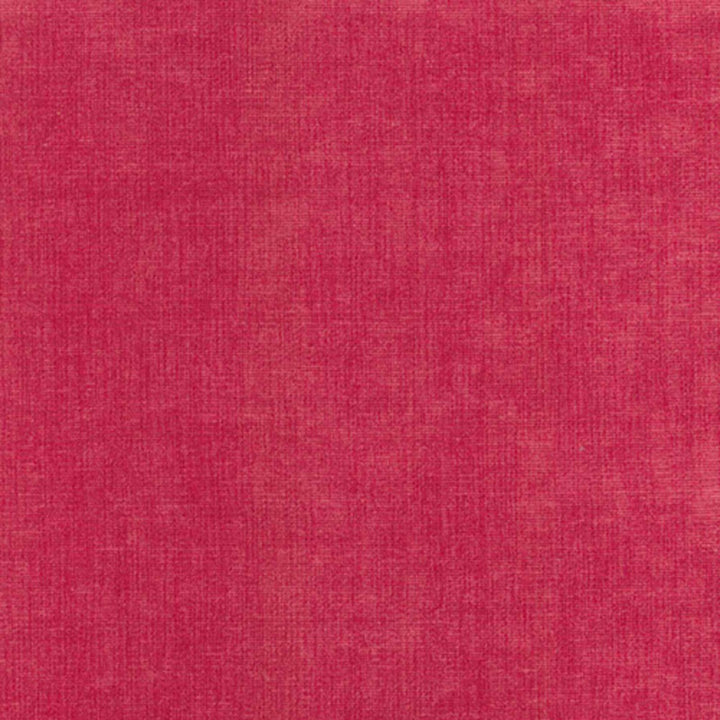 Dodi # 775 Fuchsia by Maxwell Fabric COLOR WAVES-MARDI GRAS 90% POLYESTER 10% NYLON CHINA </p><p>Repeat: Horizontal: and Vertical: 56" - Fabric Carolina -
