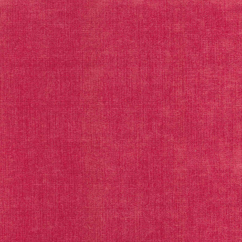 Dodi # 775 Fuchsia by Maxwell Fabric COLOR WAVES-MARDI GRAS 90% POLYESTER 10% NYLON CHINA </p><p>Repeat: Horizontal: and Vertical: 56" - Fabric Carolina -
