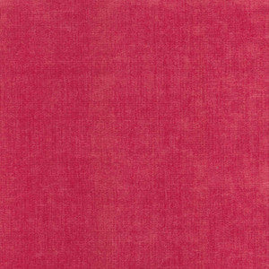 Dodi # 775 Fuchsia by Maxwell Fabric