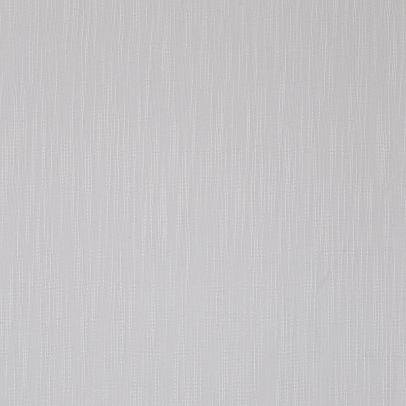 Divine # 500 White by Maxwell Fabric SHEER HEAVEN 60% RAYON 40% POLYESTER TURKEY </p><p>Repeat: Horizontal: and Vertical: 118 - Fabric Carolina -