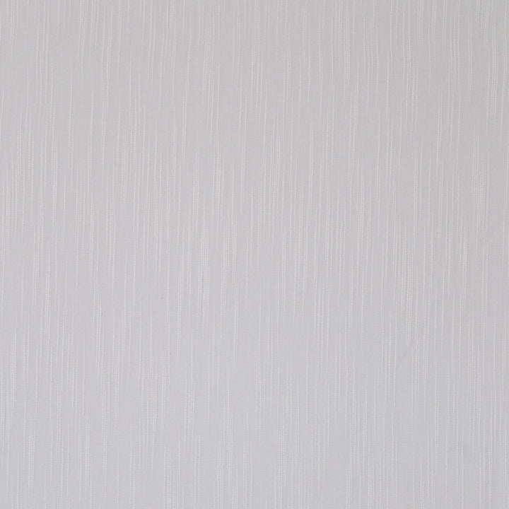Divine # 500 White by Maxwell Fabric SHEER HEAVEN 60% RAYON 40% POLYESTER TURKEY </p><p>Repeat: Horizontal: and Vertical: 118 - Fabric Carolina -
