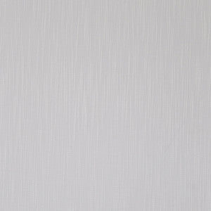 Divine # 500 White by Maxwell Fabric