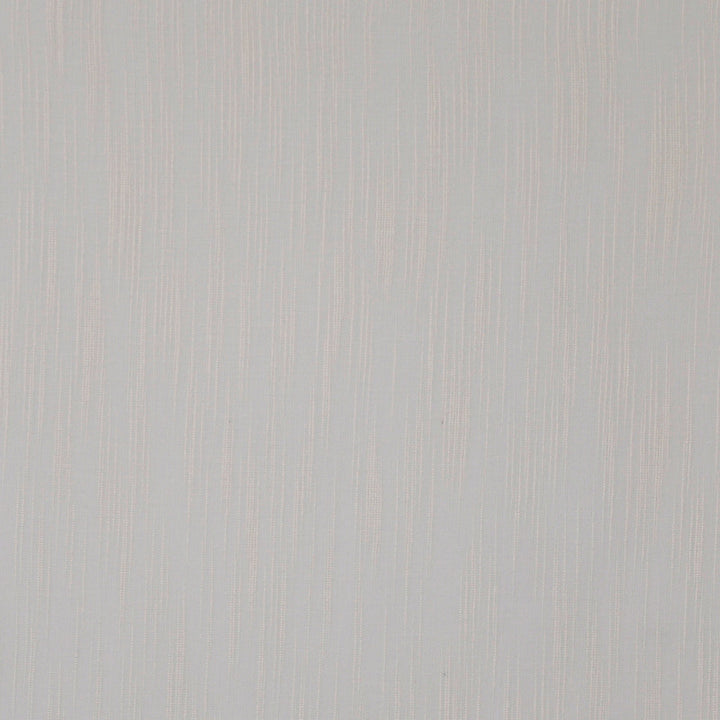 Divine # 535 Sand by Maxwell Fabric SHEER HEAVEN 60% RAYON/40% POLYESTER TURKEY See sample </p><p>Repeat: Horizontal: and Vertical: 118 - Fabric Carolina -
