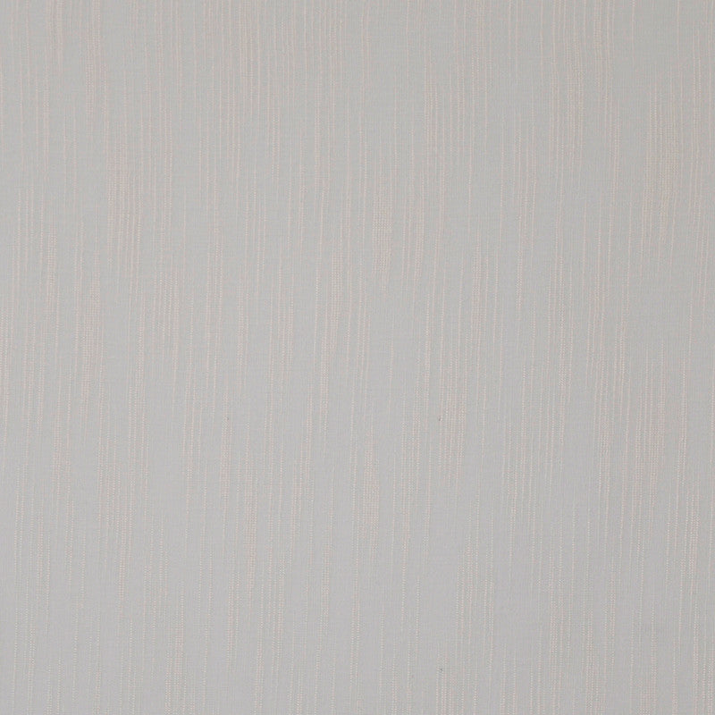 Divine # 535 Sand by Maxwell Fabric SHEER HEAVEN 60% RAYON 40% POLYESTER TURKEY </p><p>Repeat: Horizontal: and Vertical: 118 - Fabric Carolina -