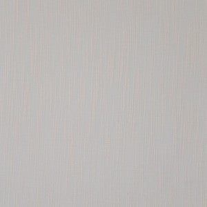Divine # 535 Sand by Maxwell Fabric