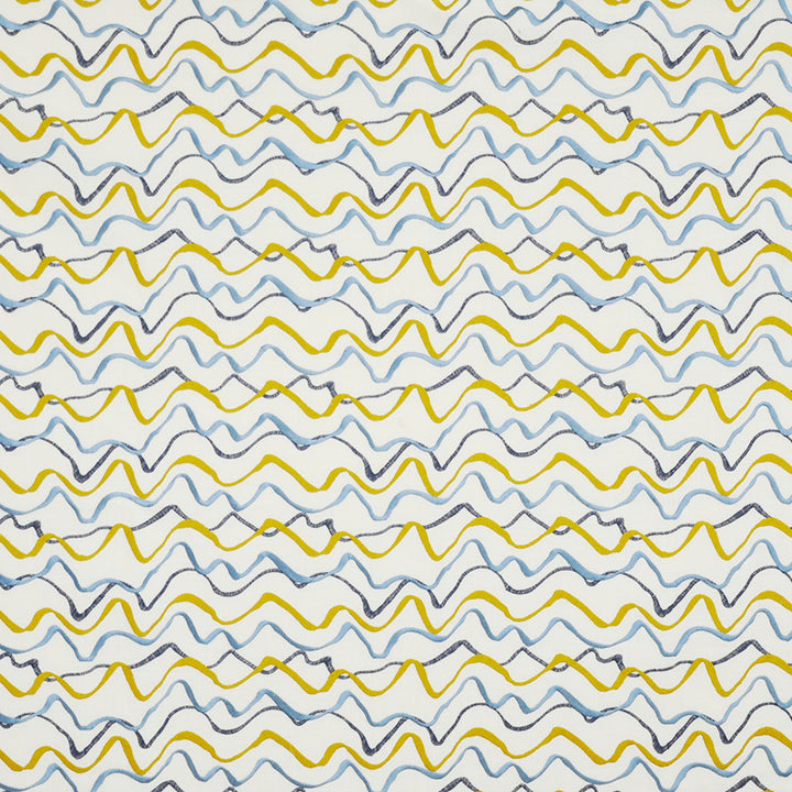 Dangerous Curves # 101 Wave by Maxwell Fabric COLOR THEORY-VOL.I INDIGO 56% COTTON 44% POLYESTER
None INDIA </p><p>Repeat: Horizontal: H-13 and Vertical: V-6.25 56"EMB-53" - Fabric Carolina -