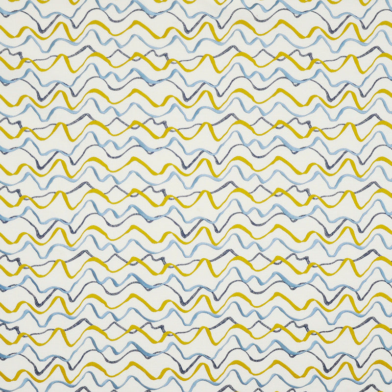 Dangerous Curves # 101 Wave by Maxwell Fabric COLOR THEORY-VOL.I INDIGO 56% COTTON/44% POLYESTER
None INDIA See sample </p><p>Repeat: Horizontal: 13" and Vertical: 6.25" 56"EMB-53" - Fabric Carolina -