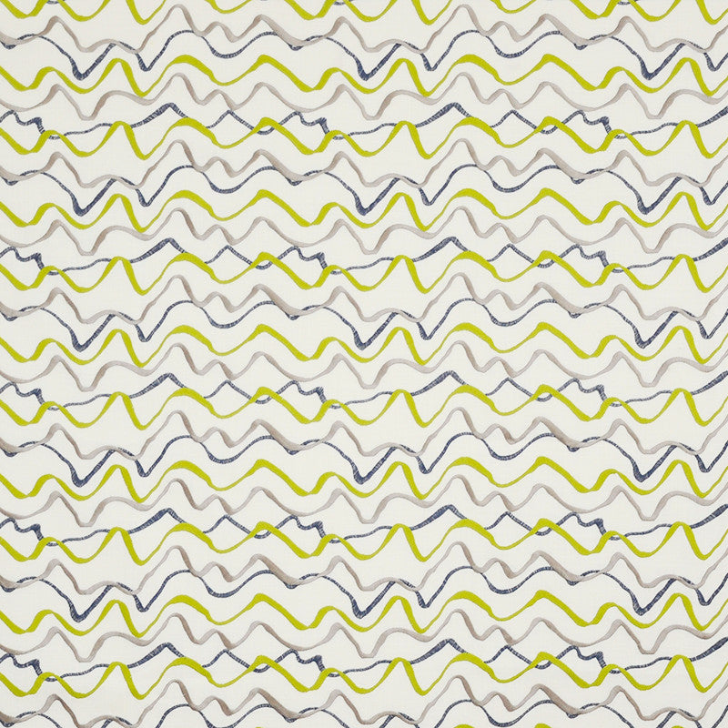 Dangerous Curves # 108 Leaf by Maxwell Fabric COLOR THEORY-VOL.I INDIGO 56% COTTON 44% POLYESTER
None INDIA </p><p>Repeat: Horizontal: H-13 and Vertical: V-6.25 56"EMB-53" - Fabric Carolina -