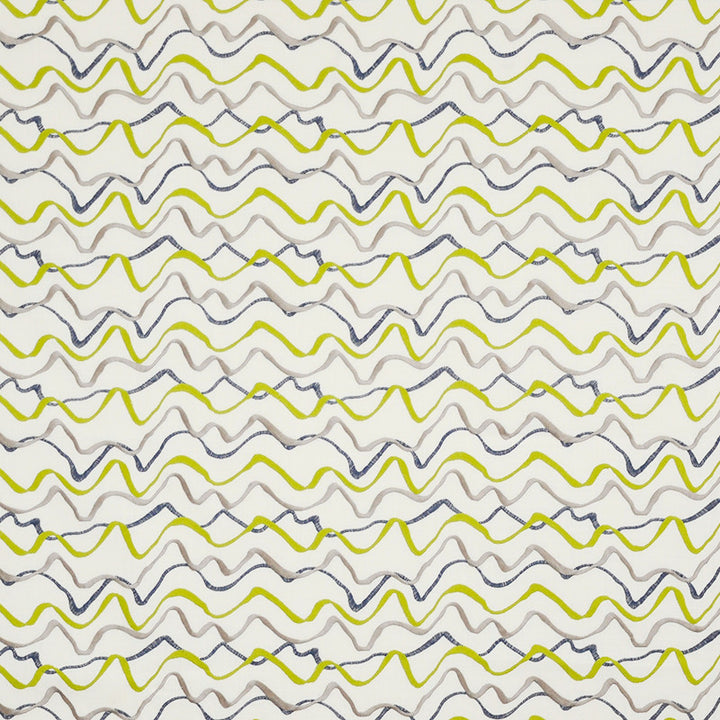 Dangerous Curves # 108 Leaf by Maxwell Fabric COLOR THEORY-VOL.I INDIGO 56% COTTON 44% POLYESTER
None INDIA </p><p>Repeat: Horizontal: H-13 and Vertical: V-6.25 56"EMB-53" - Fabric Carolina -