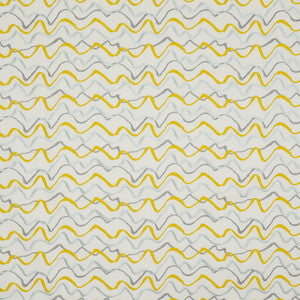Dangerous Curves # 211 Fresh by Maxwell Fabric