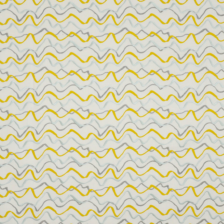 Dangerous Curves # 211 Fresh by Maxwell Fabric COLOR THEORY-VOL.I SEAGLASS 56% COTTON/44% POLYESTER
None INDIA See sample </p><p>Repeat: Horizontal: 13" and Vertical: 6.25" 56"EMB-53" - Fabric Carolina -
