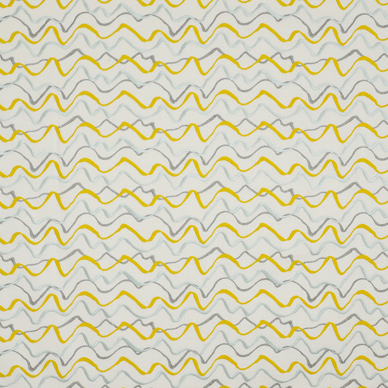 Dangerous Curves # 211 Fresh by Maxwell Fabric COLOR THEORY-VOL.I SEAGLASS 56% COTTON/44% POLYESTER
None INDIA See sample </p><p>Repeat: Horizontal: 13" and Vertical: 6.25" 56"EMB-53" - Fabric Carolina -