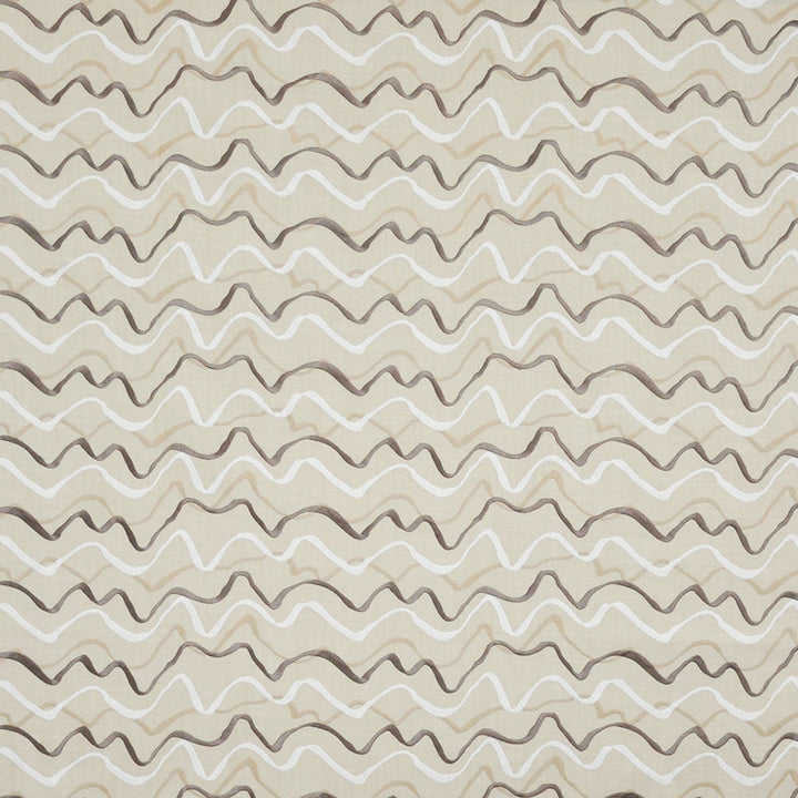Dangerous Curves # 502 Mocha by Maxwell Fabric COLOR THEORY-VOL.I SANDY BEACH 56% COTTON 44% POLYESTER
None INDIA </p><p>Repeat: Horizontal: H-13 and Vertical: V-6.25 56"EMB-53" - Fabric Carolina -