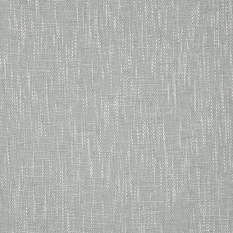Declan # 232 Spa by Maxwell Fabric COLOR THEORY-VOL.I SEAGLASS 50% POLYESTER/30% COTTON
20% VISCOSE CHINA See sample </p><p>Repeat: Horizontal: and Vertical: 59" - Fabric Carolina -