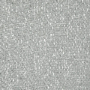 Declan # 232 Spa by Maxwell Fabric