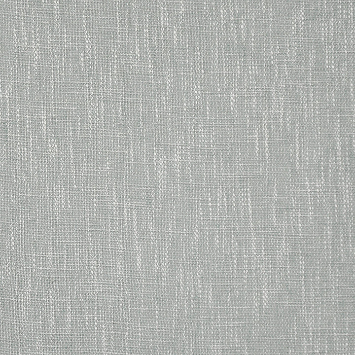 Declan # 232 Spa by Maxwell Fabric COLOR THEORY-VOL.I SEAGLASS 50% POLYESTER 30% COTTON
20% VISCOSE CHINA </p><p>Repeat: Horizontal: and Vertical: 59" - Fabric Carolina -