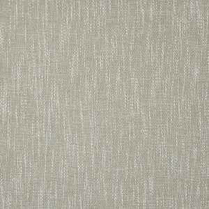 Declan # 528 Feather by Maxwell Fabric