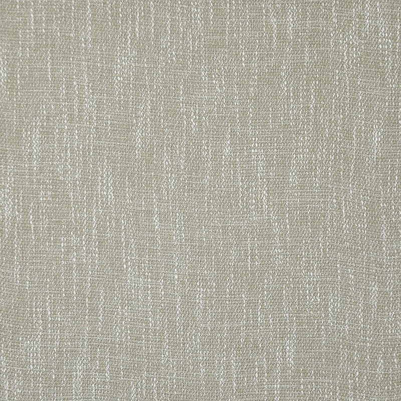 Declan # 528 Feather by Maxwell Fabric COLOR THEORY-VOL.I SANDY BEACH 50% POLYESTER/30% COTTON
20% VISCOSE CHINA See sample </p><p>Repeat: Horizontal: and Vertical: 59" - Fabric Carolina -
