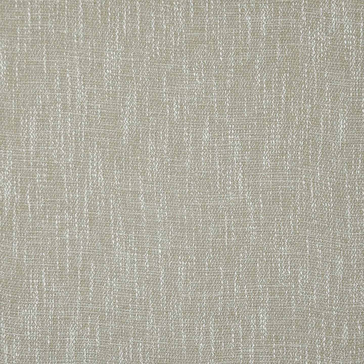 Declan # 528 Feather by Maxwell Fabric COLOR THEORY-VOL.I SANDY BEACH 50% POLYESTER/30% COTTON
20% VISCOSE CHINA See sample </p><p>Repeat: Horizontal: and Vertical: 59" - Fabric Carolina -