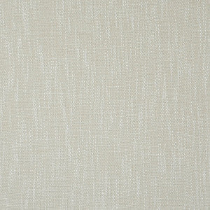 Declan # 532 Bone by Maxwell Fabric