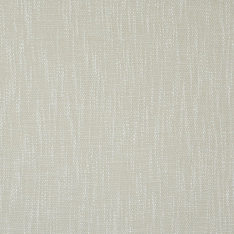 Declan # 532 Bone by Maxwell Fabric COLOR THEORY-VOL.I SANDY BEACH 50% POLYESTER/30% COTTON
20% VISCOSE CHINA See sample </p><p>Repeat: Horizontal: and Vertical: 59" - Fabric Carolina -