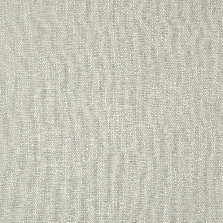 Declan # 532 Bone by Maxwell Fabric COLOR THEORY-VOL.I SANDY BEACH 50% POLYESTER/30% COTTON
20% VISCOSE CHINA See sample </p><p>Repeat: Horizontal: and Vertical: 59" - Fabric Carolina -