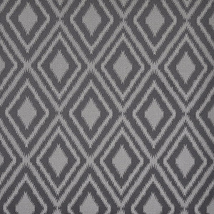 Diamond Box # 406 Armor by Maxwell Fabric