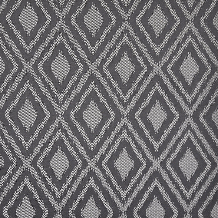 Diamond Box # 406 Armor by Maxwell Fabric COLOR THEORY-VOL.I STONE GRAY 73% COTTON/27% POLYESTER INDIA See sample </p><p>Repeat: Horizontal: 4.5" and Vertical: 6.5" 56" - Fabric Carolina -