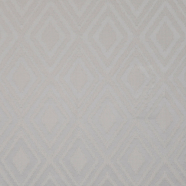 Diamond Box # 504 Titanium by Maxwell Fabric COLOR THEORY-VOL.I SANDY BEACH 73% COTTON/27% POLYESTER INDIA See sample </p><p>Repeat: Horizontal: 4.5" and Vertical: 6.5" 56" - Fabric Carolina -